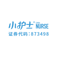 小护士（天津）科技股份有限公司