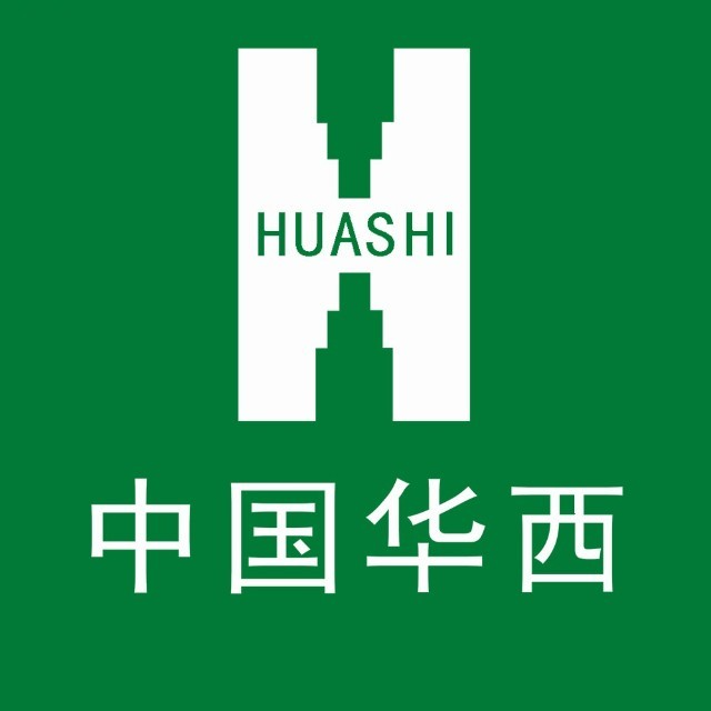 中国华西企业股份有限公司