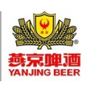 北<em>京燕京</em>啤酒集团有限公司