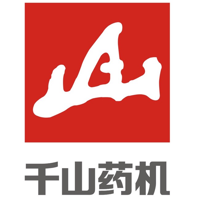 生物制药相关专业_制药生物专业就业方向_生物制药专业