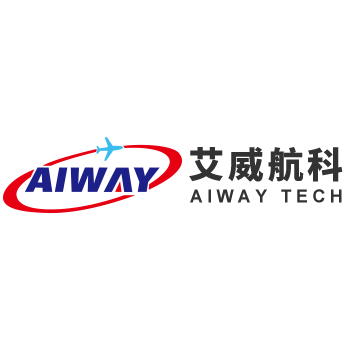 广州市艾威航空科技股份有限公司