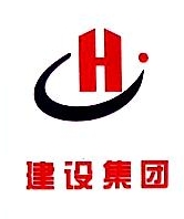 惠州市建设集团建筑工程有限公司汕尾分公司