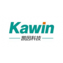 北京凯因科技股份有限公司