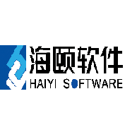 烟台海颐软件股份有限公司