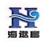 芜湖市科邦新能源科技有限公司