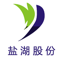 青海盐湖工业股份有限公司成都科技分公司