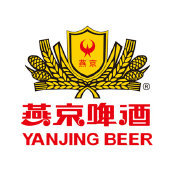 燕京啤酒（赤峰）有限责任公司