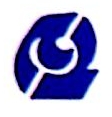 西宁青软计算机软件开发有限公司