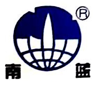 南京南蓝环保设备制造有限公司徐州分公司