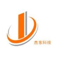 上海杰东系统工程控制有限公司