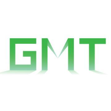 上海绿联软件股份有限公司