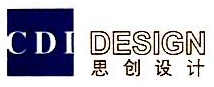 深圳思创建筑设计与顾问有限公司