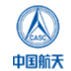 四川航天建筑工程有限公司珠海分公司