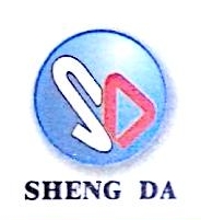桂林市晟达设备安装工程有限公司