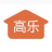 北京高乐在线信息技术有限公司