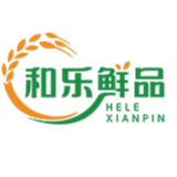 上海和乐农副产品配送服务有限公司许昌分公司