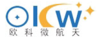 上海欧科微航天科技有限公司