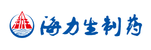 浙江仟源海力生制药有限公司