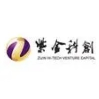 南京紫金科技创业投资有限公司