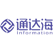 南京通达海科技股份有限公司