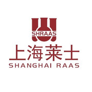 上海莱士血液制品股份有限公司