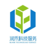广州润禾科技信息服务有限公司