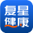 上海复星健康科技（集团）有限公司