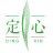 重庆茶业（集团）有限公司