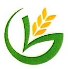 惠州市绿景实业有限公司