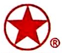 中国宣纸股份有限公司红星旅行社