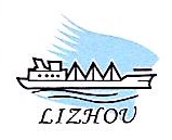上海利舟船舶设备有限公司