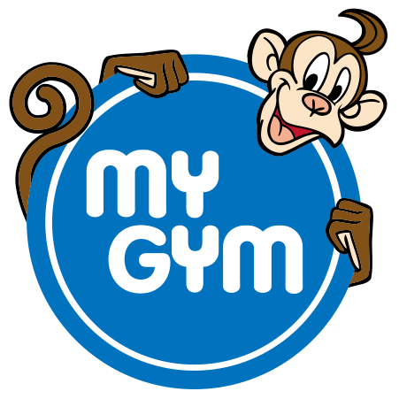 杭州市富阳区美吉姆儿童教育中心