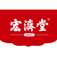 山东宏济堂制药集团股份有限公司