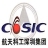 深圳市航天物业管理有限公司电力调度大厦物业管理处