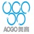奥高国际（杭州）高尔夫教育科技股份有限公司