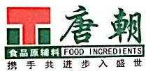 天津唐朝食品工业有限公司