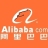 北京阿里巴巴信息技术有限公司