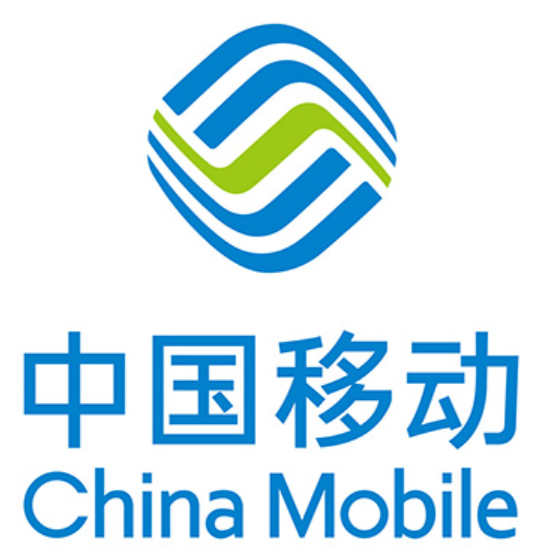 中国移动通信集团四川有限公司宣汉分公司