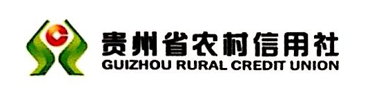 贵州凯里农村商业银行股份有限公司