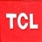 惠州TCL工业园置业管理有限公司