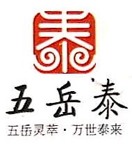 福建省仙游县五岳泰古典家具有限公司