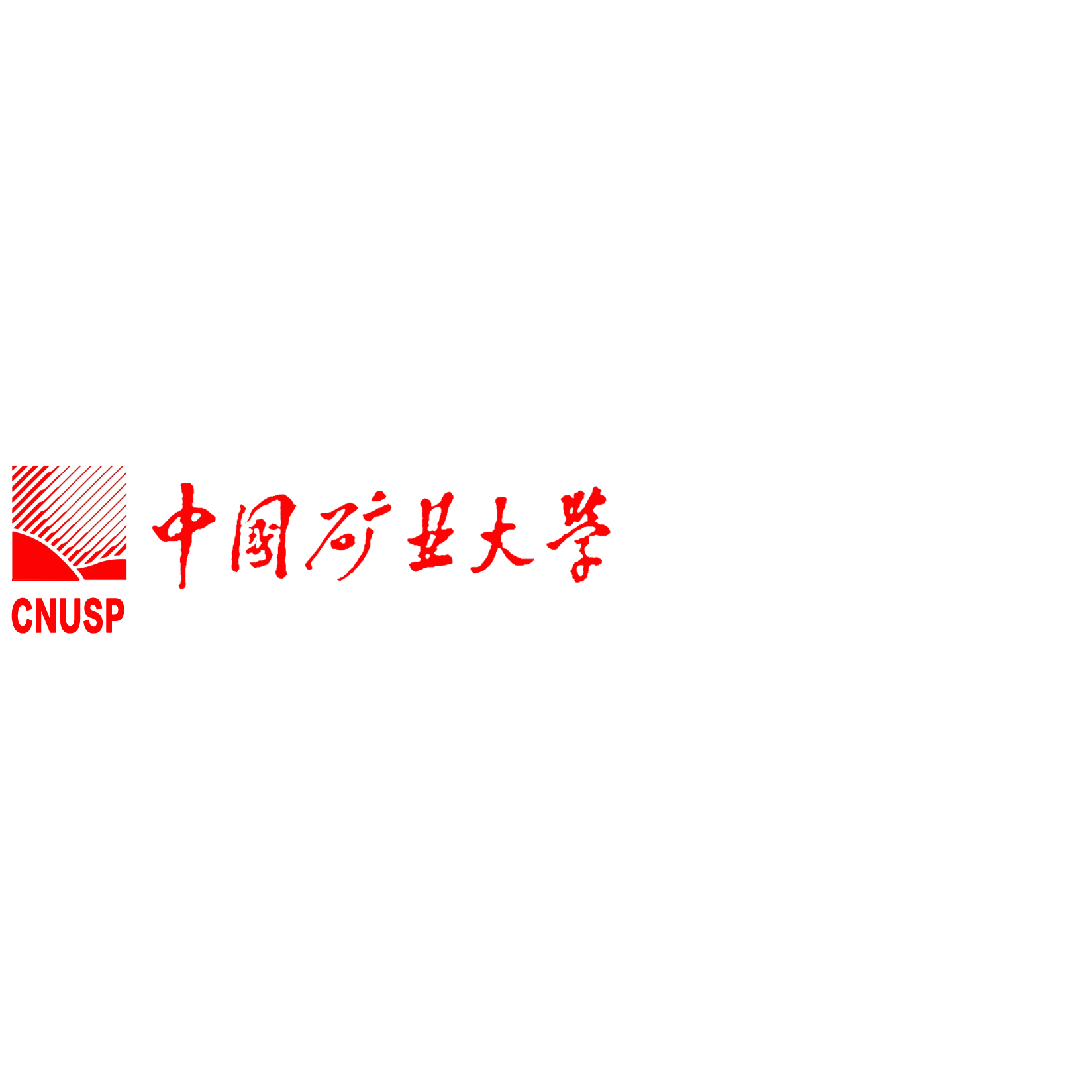 徐州中国矿业大学大学科技园有限责任公司
