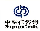 重庆市建功盛汇工程项目管理有限公司