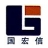 北京市国宏信价格评估有限公司杭州分公司