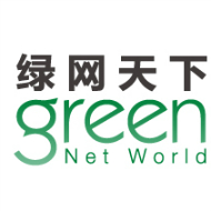 绿网天下（福建）网络科技股份有限公司