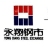 上海永翔钢材市场经营管理有限公司