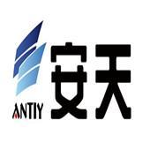 北京安天网络安全技术有限公司