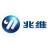 北京兆维电子（集团）有限责任公司天津分公司