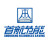 首航高科能源技术股份有限公司天津分公司
