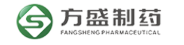 广东方盛融科药业有限公司